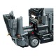 LEGO TECHNIC 42078 Mack Anthem 42078 – Lego Конструктори