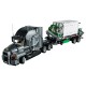LEGO TECHNIC 42078 Mack Anthem 42078 – Lego Конструктори