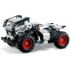 LEGO TECHNIC 42150 MONSTER JAM MONSTER MUTT DALMATIAN 42150 – Lego Конструктори