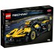 LEGO TECHNIC 42151 BUGATTI BOLIDE 42151 – Lego Конструктори