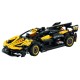 LEGO TECHNIC 42151 BUGATTI BOLIDE 42151 – Lego Конструктори