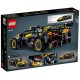 LEGO TECHNIC 42151 BUGATTI BOLIDE 42151 – Lego Конструктори