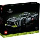 LEGO TECHNIC 42156 24H LE MANS - PEUGEOT 9X8 42156 – Lego Конструктори