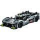 LEGO TECHNIC 42156 24H LE MANS - PEUGEOT 9X8 42156 – Lego Конструктори