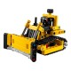 LEGO TECHNIC 42163 HEAVY-DUTY BULLDOZER 42163 – Lego Конструктори