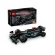 LEGO TECHNIC 42165 Mercedes-AMG F1 W14 E Performance Pull-Back 42165 – Lego Конструктори