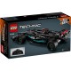 LEGO TECHNIC 42165 Mercedes-AMG F1 W14 E Performance Pull-Back 42165 – Lego Конструктори