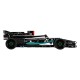 LEGO TECHNIC 42165 Mercedes-AMG F1 W14 E Performance Pull-Back 42165 – Lego Конструктори