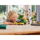 LEGO TECHNIC 42168 JOHN DEERE 9700 FORAGE HARVESTER 42168 – Lego Конструктори