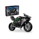 LEGO TECHNIC 42170 Kawasaki Ninja H2R 42170 – Lego Конструктори