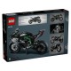 LEGO TECHNIC 42170 Kawasaki Ninja H2R 42170 – Lego Конструктори