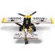 LEGO TECHNIC 42198 42198 – Lego Конструктори