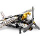 LEGO TECHNIC 42198 42198 – Lego Конструктори