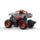 LEGO TECHNIC 42200 Monster Jam™ ThunderROARus™ with pull-back drive 42200 – Lego Конструктори