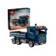 LEGO TECHNIC 42203 Tipping Dump Truck 42203 – Lego Конструктори
