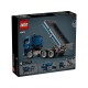 LEGO TECHNIC 42203 Tipping Dump Truck 42203 – Lego Конструктори