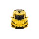 LEGO TECHNIC 42205 Chevrolet Corvette Stingray 42205 – Lego Конструктори