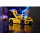 LEGO TECHNIC 42205 Chevrolet Corvette Stingray 42205 – Lego Конструктори