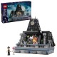 LEGO WEDNESDAY 76781 Wednesday & Enids Dorm Room 76781 – Lego Конструктори