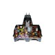 LEGO WEDNESDAY 76781 Wednesday & Enids Dorm Room 76781 – Lego Конструктори