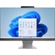 ASUS AIO E3402WBAK-BA279X Pentium Gold 8505 23.8 FHD 250nits Anti-Glare sRGB 100% Wide View 8GB DDR4 SSD256 E3402WBAK-BA279X – ASUS Настолни компютри