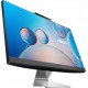 ASUS AIO E3402WBAK-BA279X Pentium Gold 8505 23.8 FHD 250nits Anti-Glare sRGB 100% Wide View 8GB DDR4 SSD256 E3402WBAK-BA279X – ASUS Настолни компютри