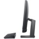 DELL OptiPlex 7420 Intel® Core™ i5 i5-14500T 60.5 cm (23.8) 1920 x 1080 pixels All-in-One PC 16 GB DDR5-SDRAM 512 GB SSD Windows 11 Pro Wi-Fi 6E (802.11ax) Black N005O7420AIO35WEMEA_VP – DELL Настолни компютри