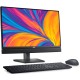 DELL OptiPlex 7420 Intel® Core™ i5 i5-14500T 60.5 cm (23.8) 1920 x 1080 pixels All-in-One PC 16 GB DDR5-SDRAM 512 GB SSD Windows 11 Pro Wi-Fi 6E (802.11ax) Black N005O7420AIO35WEMEA_VP – DELL Настолни компютри