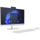HP AIO ProOne 240 G10 N200 23,8FHD IPS 250nits AG 16GB DDR4 SSD512 UHD Cam 5 MPx W11Pro 3Y OnSite 936H5EA – Hewlett-Packard Настолни компютри
