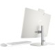HP AIO ProOne 240 G10 N200 23,8FHD IPS 250nits AG 16GB DDR4 SSD512 UHD Cam 5 MPx W11Pro 3Y OnSite 936H5EA – Hewlett-Packard Настолни компютри