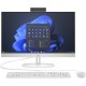 HP ProOne AIO 240 G10 i3-N300 23,8FHD IPS 250nits AG 8GB DDR4 SSD512 UHD W11Pro 3Y OnSite 936J0EA – Hewlett-Packard Настолни компютри