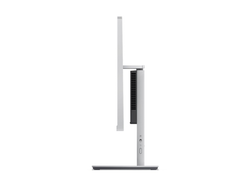 Lenovo IdeaCentre AIO 24IRH9 Intel® Core™ i5 i5-13420H 60.5 cm (23.8) 1920 x 1080 pixels All-in-One PC 16 GB DDR5-SDRAM 512 GB SSD Windows 11 Wi-Fi 6 (802.11ax) Cloud Grey F0HN0038PB – Lenovo Настолни компютри