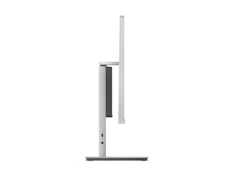 Lenovo IdeaCentre AIO 24IRH9 Intel® Core™ i5 i5-13420H 60.5 cm (23.8) 1920 x 1080 pixels All-in-One PC 16 GB DDR5-SDRAM 1 TB SSD Windows 11 Home Wi-Fi 6 (802.11ax) Grey F0HN00D8PB – Lenovo Настолни компютри