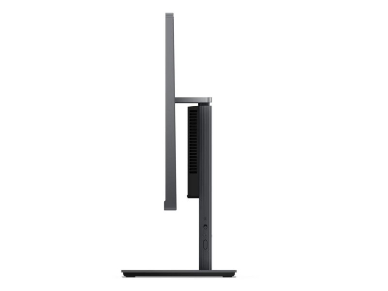 Lenovo IdeaCentre AIO 24IRH9 Intel® Core™ i7 i7-13620H 60.5 cm (23.8) 1920 x 1080 pixels All-in-One PC 16 GB DDR5-SDRAM 512 GB SSD NoOS Wi-Fi 6 (802.11ax) Luna Grey F0HN003BPB – Lenovo Настолни компютри