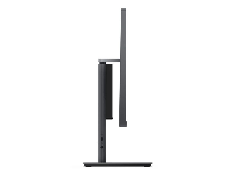 Lenovo IdeaCentre AIO 24IRH9 Intel® Core™ i7 i7-13620H 60.5 cm (23.8) 1920 x 1080 pixels All-in-One PC 16 GB DDR5-SDRAM 512 GB SSD NoOS Wi-Fi 6 (802.11ax) Luna Grey F0HN003BPB – Lenovo Настолни компютри