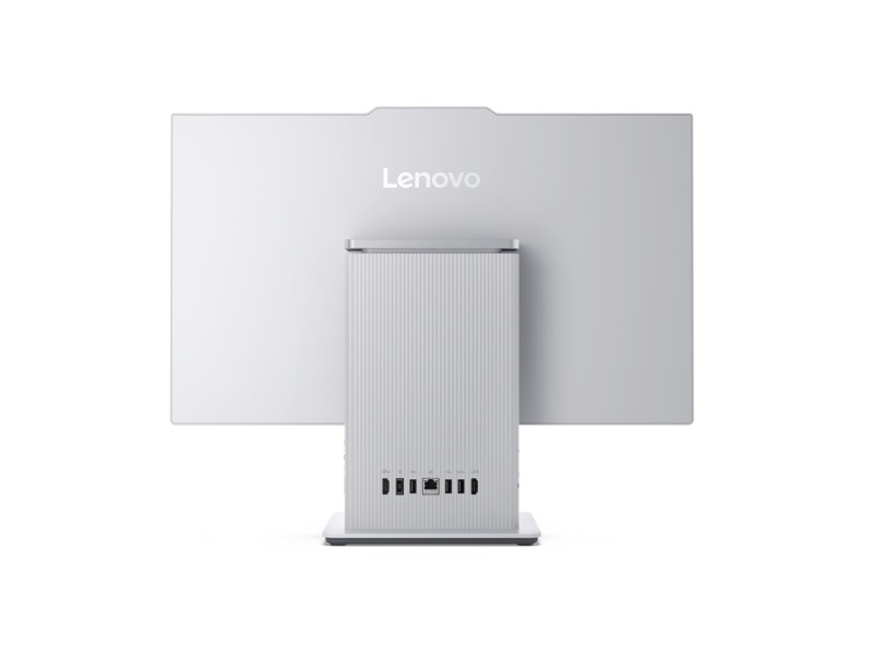 Lenovo IdeaCentre AIO 24IRH9 Intel® Core™ i7 i7-13620H 60.5 cm (23.8) 1920 x 1080 pixels All-in-One PC 16 GB DDR5-SDRAM 512 GB SSD Windows 11 Home Wi-Fi 6 (802.11ax) Grey F0HN003CPB – Lenovo Настолни компютри