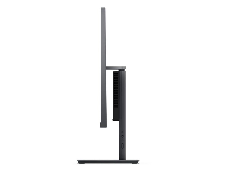 Lenovo IdeaCentre AIO 27IRH9 Intel® Core™ i5 i5-13420H 68.6 cm (27) 1920 x 1080 pixels All-in-One PC 16 GB DDR5-SDRAM 512 GB SSD NoOS Wi-Fi 6 (802.11ax) Luna Grey F0HM002XPB – Lenovo Настолни компютри