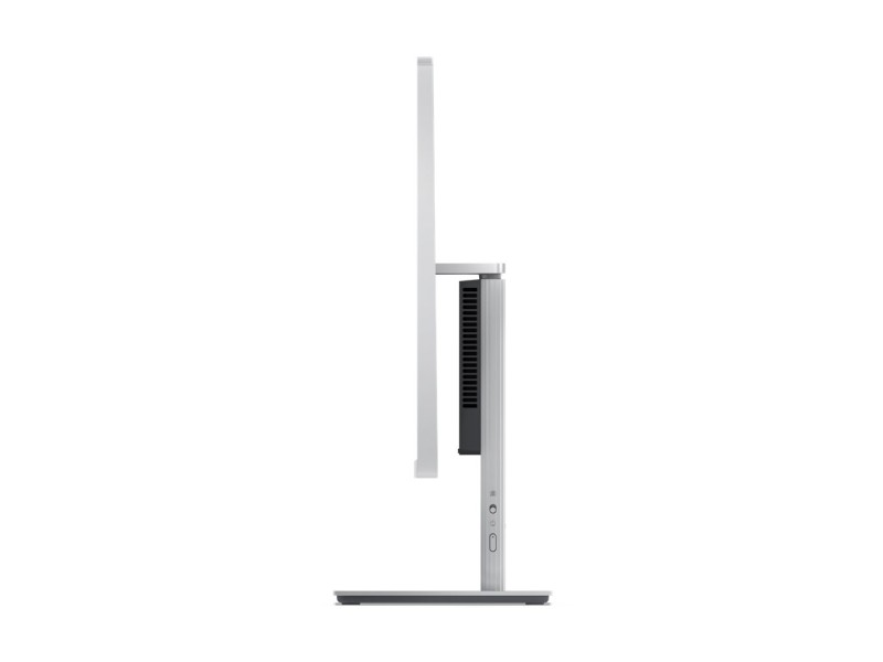Lenovo IdeaCentre AIO 27IRH9 Intel® Core™ i5 i5-13420H 68.6 cm (27) 2560 x 1440 pixels All-in-One PC 16 GB DDR5-SDRAM 1 TB SSD Windows 11 Home Wi-Fi 6 (802.11ax) Grey F0HM002RPB – Lenovo Настолни компютри
