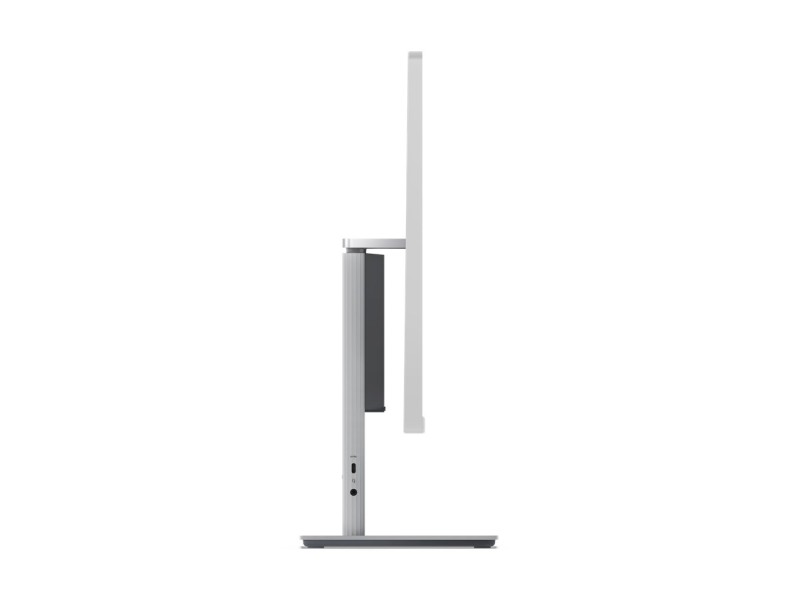 Lenovo IdeaCentre AIO 27IRH9 Intel® Core™ i7 i7-13620H 68.6 cm (27) 1920 x 1080 pixels All-in-One PC 32 GB DDR5-SDRAM 1 TB SSD Wi-Fi 6 (802.11ax) Windows 11 Home Grey F0HM00DYPB – Lenovo Настолни компютри