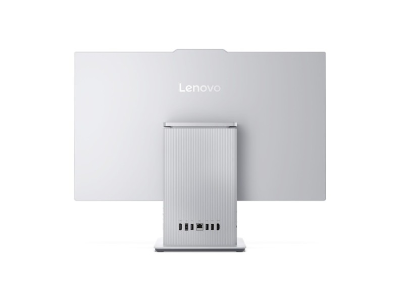 Lenovo IdeaCentre AIO 27IRH9 Intel® Core™ i7 i7-13620H 68.6 cm (27) 1920 x 1080 pixels All-in-One PC 32 GB DDR5-SDRAM 1 TB SSD Wi-Fi 6 (802.11ax) Windows 11 Home Grey F0HM00DYPB – Lenovo Настолни компютри