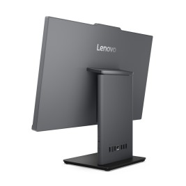 Lenovo ThinkCentre neo 50a 24 Gen 5 Intel® Core™ i7 i7-13620H 60.5 cm (23.8") 1920 x 1080 pixels All-in-One PC 16 GB DDR5-SDRAM 1 TB SSD Windows 11 Pro Wi-Fi 6 (802.11ax) Grey