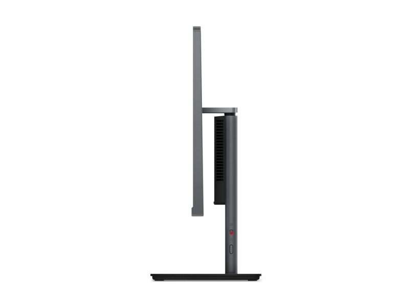 Lenovo ThinkCentre neo 50a 24 Gen 5 Intel® Core™ i7 i7-13620H 60.5 cm (23.8) 1920 x 1080 pixels All-in-One PC 16 GB DDR5-SDRAM 1 TB SSD Windows 11 Pro Wi-Fi 6 (802.11ax) Grey 12SD000WPB – Lenovo Настолни компютри