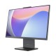 Lenovo ThinkCentre neo 50a 27 Gen 5 Intel® Core™ i3 i3-1315U 68.6 cm (27) 1920 x 1080 pixels All-in-One PC 16 GB DDR5-SDRAM 512 GB SSD Wi-Fi 6 (802.11ax) Windows 11 Pro Grey 12SA0012PB – Lenovo Настолни компютри