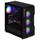 Actina 5901443383970 PC Intel® Core™ i5 i5-13500 32 GB DDR4-SDRAM 1 TB SSD NVIDIA GeForce RTX 4070 Ti Midi Tower Black Actina 5901443383970 PC Intel® Core™ i5 i5-13500 32 GB DDR4-SDRAM 1 TB SSD NVIDIA GeForce RTX 4070 Ti Midi Tower Black KOMACNGIP0031 – Actina Настолни компютри