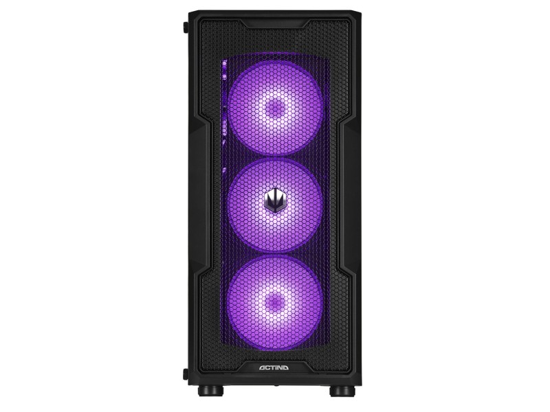 Actina 5901443383970 PC Intel® Core™ i5 i5-13500 32 GB DDR4-SDRAM 1 TB SSD NVIDIA GeForce RTX 4070 Ti Midi Tower Black Actina 5901443383970 PC Intel® Core™ i5 i5-13500 32 GB DDR4-SDRAM 1 TB SSD NVIDIA GeForce RTX 4070 Ti Midi Tower Black KOMACNGIP0031 – Actina Настолни компютри