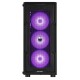 Actina 5901443383970 PC Intel® Core™ i5 i5-13500 32 GB DDR4-SDRAM 1 TB SSD NVIDIA GeForce RTX 4070 Ti Midi Tower Black Actina 5901443383970 PC Intel® Core™ i5 i5-13500 32 GB DDR4-SDRAM 1 TB SSD NVIDIA GeForce RTX 4070 Ti Midi Tower Black KOMACNGIP0031 – Actina Настолни компютри