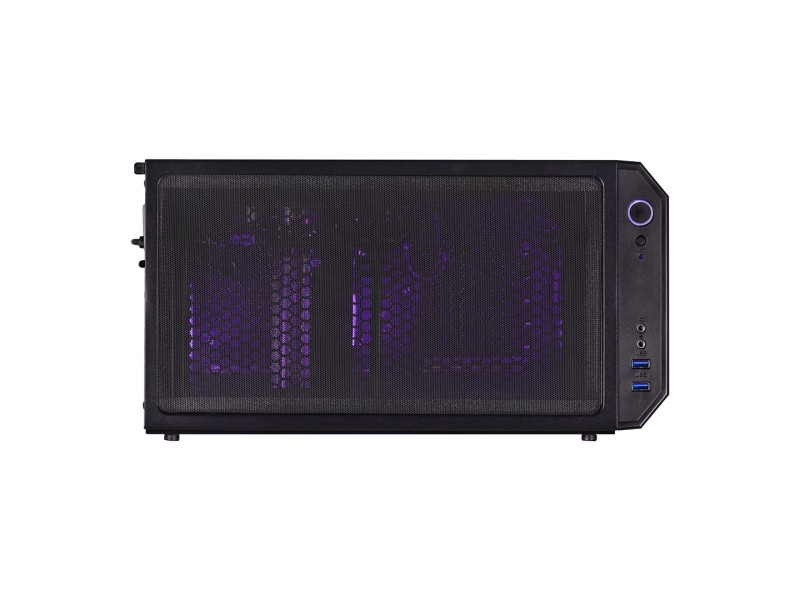 Actina 5901443406006 PC Intel® Core™ i5 i5-12400F 32 GB DDR4-SDRAM 1 TB SSD NVIDIA GeForce RTX 4060 Midi Tower Black KOMACNGIP0144 – Actina Настолни компютри
