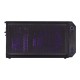 Actina 5901443406006 PC Intel® Core™ i5 i5-12400F 32 GB DDR4-SDRAM 1 TB SSD NVIDIA GeForce RTX 4060 Midi Tower Black KOMACNGIP0144 – Actina Настолни компютри