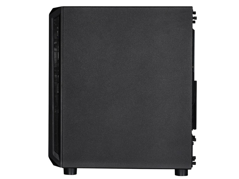 Actina 5901443410263 PC Intel® Core™ i5 i5-12600K 32 GB DDR5-SDRAM 1 TB SSD Intel Arc B580 Midi Tower Black KOMACNGIP0173 – Actina Настолни компютри
