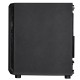 Actina 5901443410263 PC Intel® Core™ i5 i5-12600K 32 GB DDR5-SDRAM 1 TB SSD Intel Arc B580 Midi Tower Black KOMACNGIP0173 – Actina Настолни компютри
